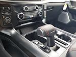 2025 Ford F-150 SuperCrew Cab 4WD Pickup for sale #S2882 - photo 19