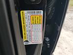 2025 Ford F-150 SuperCrew Cab 4WD Pickup for sale #S2882 - photo 22