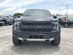 2025 Ford F-150 SuperCrew Cab 4WD Pickup for sale #S2882 - photo 5