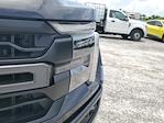 2025 Ford F-150 SuperCrew Cab 4WD Pickup for sale #S2882 - photo 6