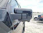 2025 Ford F-150 SuperCrew Cab 4WD Pickup for sale #S2882 - photo 7
