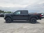 2025 Ford F-150 SuperCrew Cab 4WD Pickup for sale #S2882 - photo 1