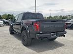 2025 Ford F-150 SuperCrew Cab 4WD Pickup for sale #S2882 - photo 2