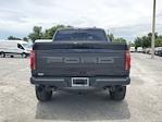 2025 Ford F-150 SuperCrew Cab 4WD Pickup for sale #S2882 - photo 9