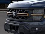 2025 Ford F-150 SuperCrew Cab 4WD Pickup for sale #S2883 - photo 17