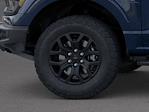 2025 Ford F-150 SuperCrew Cab 4WD Pickup for sale #S2883 - photo 19