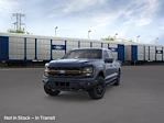 2025 Ford F-150 SuperCrew Cab 4WD Pickup for sale #S2883 - photo 4