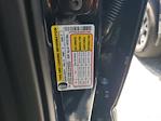 New 2025 Ford F-150 Tremor SuperCrew Cab 4WD Pickup for sale #S2883 - photo 23