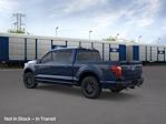2025 Ford F-150 SuperCrew Cab 4WD Pickup for sale #S2883 - photo 6