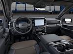 2025 Ford F-150 SuperCrew Cab 4WD Pickup for sale #S2883 - photo 9