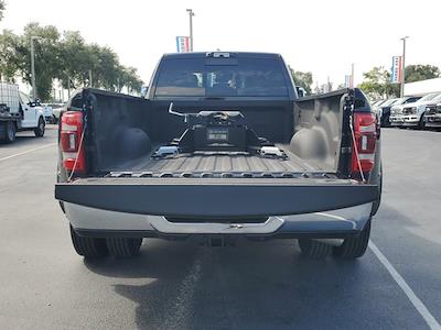 2022 Ram 3500 Crew Cab DRW 4WD Pickup for sale #S2883A - photo 2