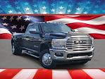 2022 Ram 3500 Crew Cab DRW 4WD Pickup for sale #S2883A - photo 1