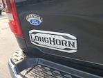2022 Ram 3500 Crew Cab DRW 4WD Pickup for sale #S2883A - photo 11