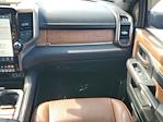 2022 Ram 3500 Crew Cab DRW 4WD Pickup for sale #S2883A - photo 17