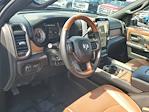 2022 Ram 3500 Crew Cab DRW 4WD Pickup for sale #S2883A - photo 22