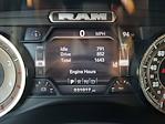 2022 Ram 3500 Crew Cab DRW 4WD Pickup for sale #S2883A - photo 24
