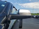 2022 Ram 3500 Crew Cab DRW 4WD Pickup for sale #S2883A - photo 5