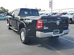 2022 Ram 3500 Crew Cab DRW 4WD Pickup for sale #S2883A - photo 8