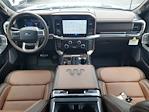 New 2025 Ford F-150 King Ranch SuperCrew Cab 4WD Pickup for sale #S2884 - photo 10