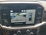 New 2025 Ford F-150 King Ranch SuperCrew Cab 4WD Pickup for sale #S2884 - photo 17
