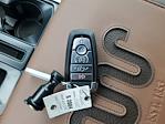 New 2025 Ford F-150 King Ranch SuperCrew Cab 4WD Pickup for sale #S2884 - photo 19