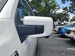New 2025 Ford F-150 King Ranch SuperCrew Cab 4WD Pickup for sale #S2884 - photo 6