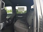 2025 Ford F-150 SuperCrew Cab 4WD Pickup for sale #SL3014 - photo 10