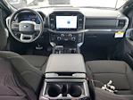 2025 Ford F-150 SuperCrew Cab 4WD Pickup for sale #SL3014 - photo 11