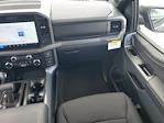 2025 Ford F-150 SuperCrew Cab 4WD Pickup for sale #SL3014 - photo 13