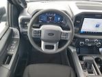 2025 Ford F-150 SuperCrew Cab 4WD Pickup for sale #SL3014 - photo 14