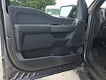 2025 Ford F-150 SuperCrew Cab 4WD Pickup for sale #SL3014 - photo 15