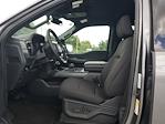2025 Ford F-150 SuperCrew Cab 4WD Pickup for sale #SL3014 - photo 16