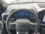 2025 Ford F-150 SuperCrew Cab 4WD Pickup for sale #SL3014 - photo 17
