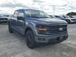 2025 Ford F-150 SuperCrew Cab 4WD Pickup for sale #SL3014 - photo 2