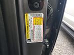 2025 Ford F-150 SuperCrew Cab 4WD Pickup for sale #SL3014 - photo 20
