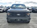 2025 Ford F-150 SuperCrew Cab 4WD Pickup for sale #SL3014 - photo 5