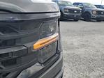 2025 Ford F-150 SuperCrew Cab 4WD Pickup for sale #SL3014 - photo 6