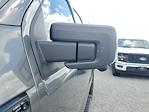 2025 Ford F-150 SuperCrew Cab 4WD Pickup for sale #SL3014 - photo 7