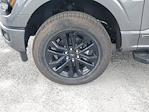2025 Ford F-150 SuperCrew Cab 4WD Pickup for sale #SL3014 - photo 8