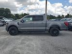 2025 Ford F-150 SuperCrew Cab 4WD Pickup for sale #SL3014 - photo 3