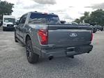 2025 Ford F-150 SuperCrew Cab 4WD Pickup for sale #SL3014 - photo 4