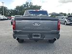 2025 Ford F-150 SuperCrew Cab 4WD Pickup for sale #SL3014 - photo 9