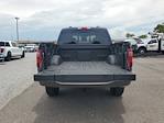 2025 Ford F-150 SuperCrew Cab 4WD Pickup for sale #S2886 - photo 10