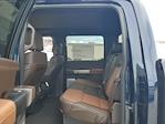 2025 Ford F-150 SuperCrew Cab 4WD Pickup for sale #S2886 - photo 11