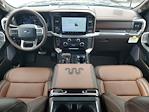2025 Ford F-150 SuperCrew Cab 4WD Pickup for sale #S2886 - photo 12