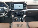 2025 Ford F-150 SuperCrew Cab 4WD Pickup for sale #S2886 - photo 13