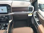 2025 Ford F-150 SuperCrew Cab 4WD Pickup for sale #S2886 - photo 14