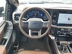 2025 Ford F-150 SuperCrew Cab 4WD Pickup for sale #S2886 - photo 15