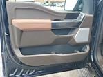 2025 Ford F-150 SuperCrew Cab 4WD Pickup for sale #S2886 - photo 16