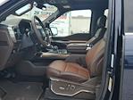 2025 Ford F-150 SuperCrew Cab 4WD Pickup for sale #S2886 - photo 17